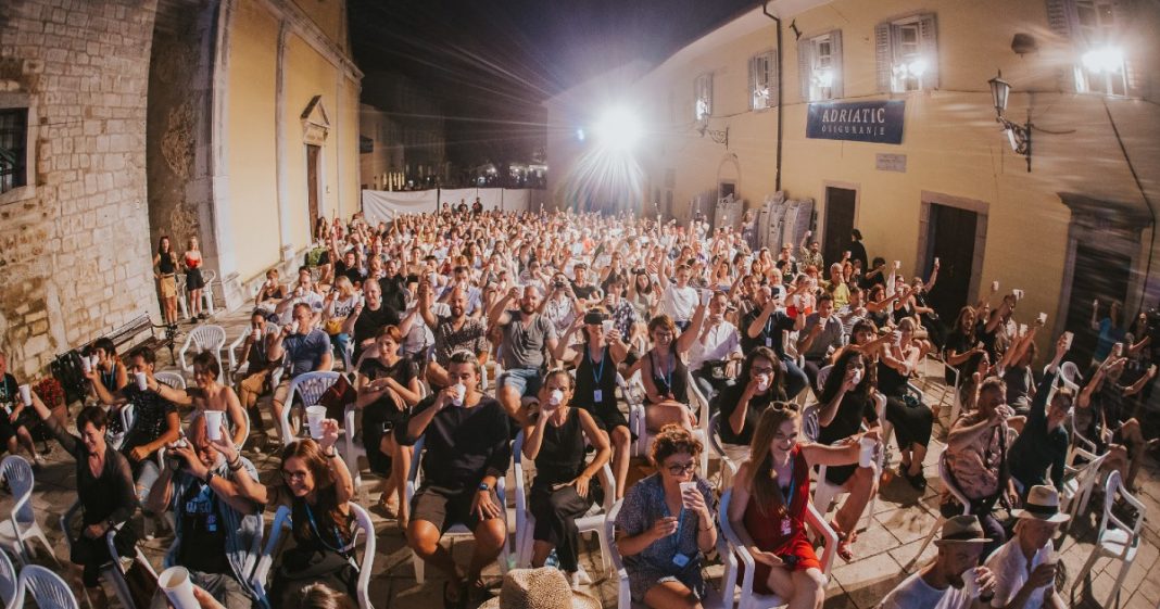 Read more about the article Najbolji nezavisni filmovi u Motovunu od 26. do 30. srpnja
